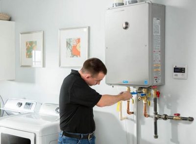 Top-7-Tankless-Water-Heaters-For-2018