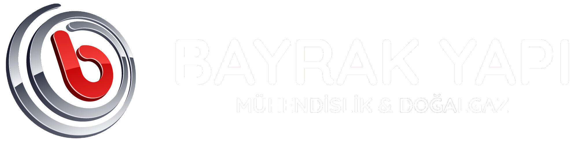 Bayrak Yapı Mühendislik