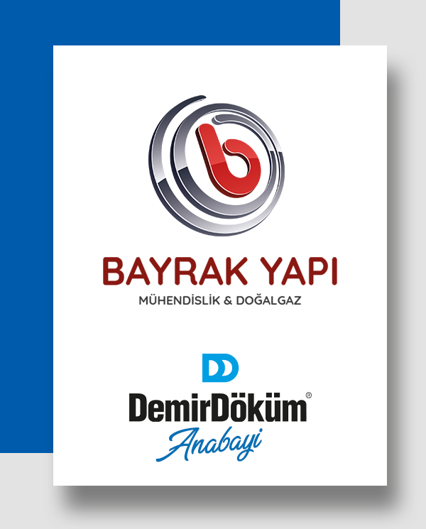Bayrak Yapı Mühendislik